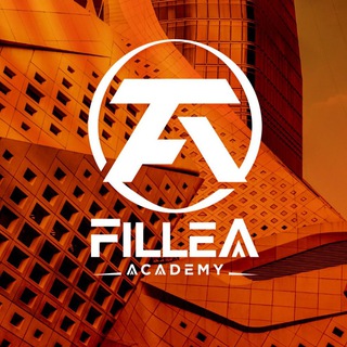 Telegram profile photo for TIPS FAIZAL JUNIOR
