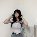 Telegram profile photo for Sejinming