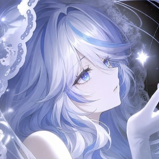 Telegram profile photo for застрявший в зиме 2021