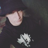 Telegram profile photo for Pavshamig | Павшамиг ⚡️