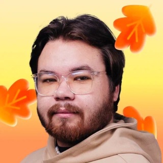 Telegram profile photo for Код Камиля | Информатика ЕГЭ | Сотка