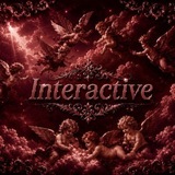 Telegram profile photo for Interactive Sun Kisses