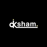 Telegram profile photo for DIKSHAM CLASSES