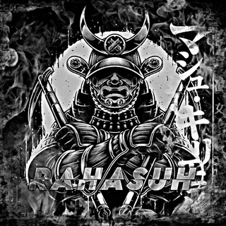 Telegram profile photo for RAHASUH