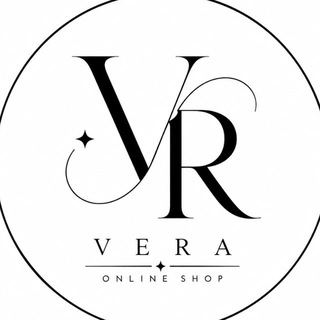 Telegram profile photo for VERA | وِرا