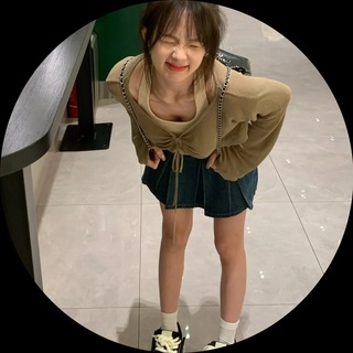 Telegram profile photo for 濕透的評茶會