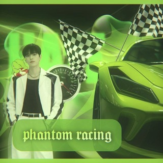 Telegram profile photo for ๐๐๐๐๐๐๐ ๐๐๐๐๐๐