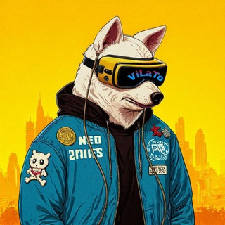 Telegram profile photo for برنامه و بازی کرک شده رایگان پولی پول بینهایت