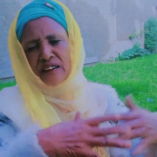 Telegram profile photo for muhammed ye allha bariya