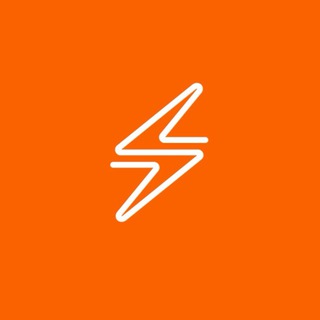 Telegram profile photo for IN FORMA