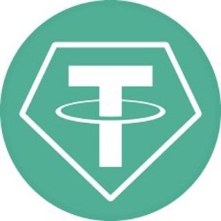 Telegram profile photo for Flash Coins | FlashBTC | Crypto