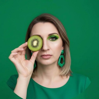 Telegram profile photo for Психолог для 30+ | Татьяна Алексеева