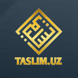 Telegram profile photo for Sayyid Ahmad Mahmud