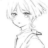 Telegram profile photo for ︡ ‿⵿۪ ׄꪱᜒִռִׄׄƚ︩︪࣪ꫀׄׄꭉׄׄ𐐼ᥴׄƚ࣪ׄꪱᜒׄ᥎ִ︩︩︪ꫀׄs.♡゙⁞ ͝ ྀི ۪ ̣̣