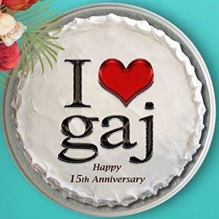 Telegram profile photo for گاج رضوانشهر