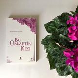 Telegram profile photo for Nuriddin yildiz bu ummatning qizi