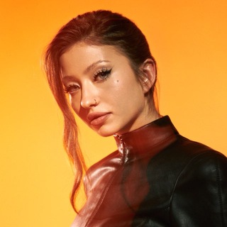 Telegram profile photo for LEONOVA