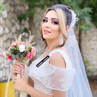 Telegram profile photo for سالن . رازاوه. سقز