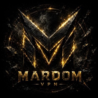 Telegram profile photo for اتصال تضمینی | MARDOMV