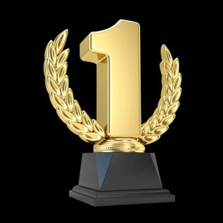 Telegram profile photo for 【1号科技】电报以运营五年