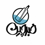 Telegram profile photo for خبرچین نو