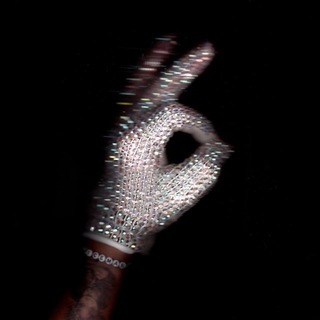 Telegram profile photo for DRAKE - ICEMAN