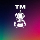 Telegram profile photo for Трансфермаркет и Трансферы — Ftcl
