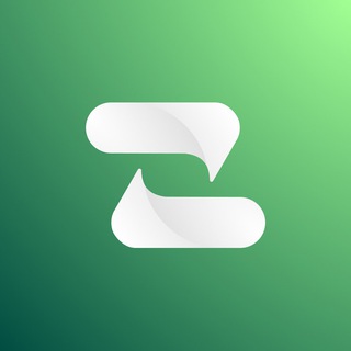 Telegram group profile photo for ZEX