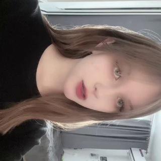 Telegram profile photo for наствип типо?