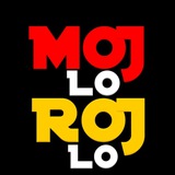 Telegram profile photo for Satta ( Moj Lo Roj Lo)