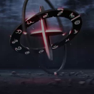 Telegram profile photo for 信速车队约车频道