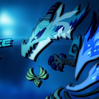 Telegram profile photo for Guidix Builds