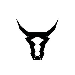 Telegram profile photo for Макс о Яндекс Дзене 💸