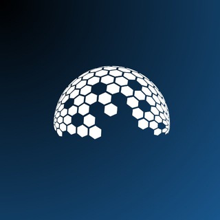 Telegram profile photo for DataMind Portal