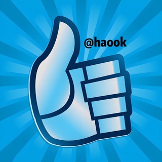 Telegram group profile photo for ๐๐ยท๐๐๐็คพๅบ