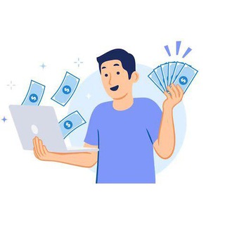 Telegram profile photo for OME - Online Micro Earnings