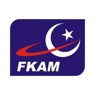 Telegram profile photo for FKAM Indonesia