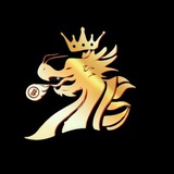 Telegram profile photo for 天子德利福利彩金代理