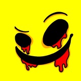 Telegram profile photo for Digrod2048
