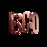 Telegram profile photo for CATALOG ESCO AGENCY