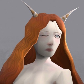 Telegram profile photo for зефи сексиспермᶻᵃˢʰᵏᵛᵃʳ