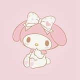 Telegram profile photo for ♪находочки с вб♪