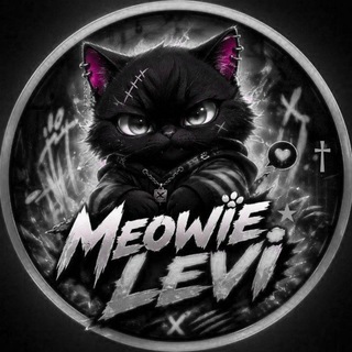 Telegram profile photo for π π²πΌππΆπ² ππ²ππΆ