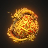 Telegram profile photo for الاء التميمي