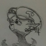 Telegram profile photo for Келлс <3