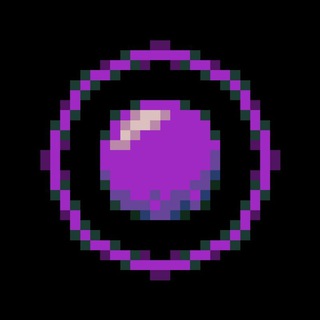 Telegram profile photo for Подвал Юлмиса 👾