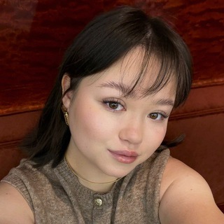 Telegram profile photo for беги, мама, беги