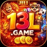 Telegram profile photo for 13L Game Prediction