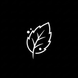 Telegram profile photo for Minzen GIVEAWAYS
