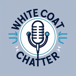 Telegram profile photo for WCC Channel